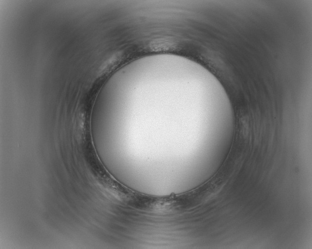 X0000078000308200611101801