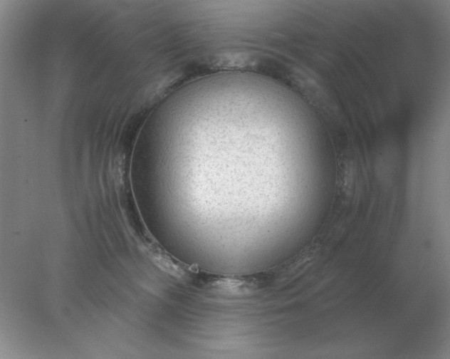 X0000078000326200611101801