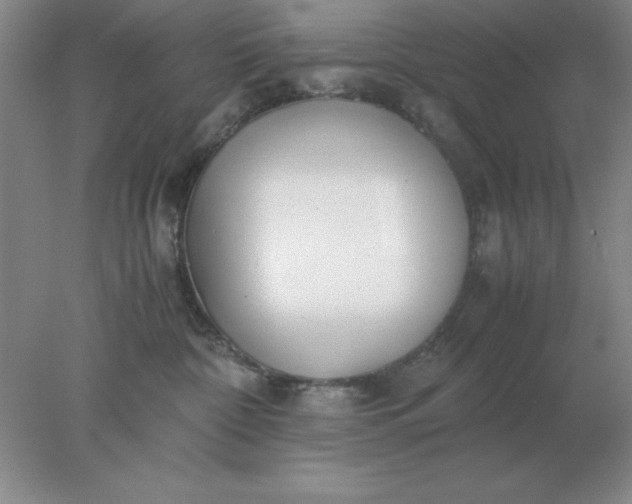 X0000078000332200611101800