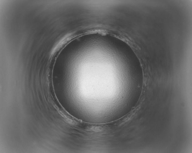 X0000078000341200611101800