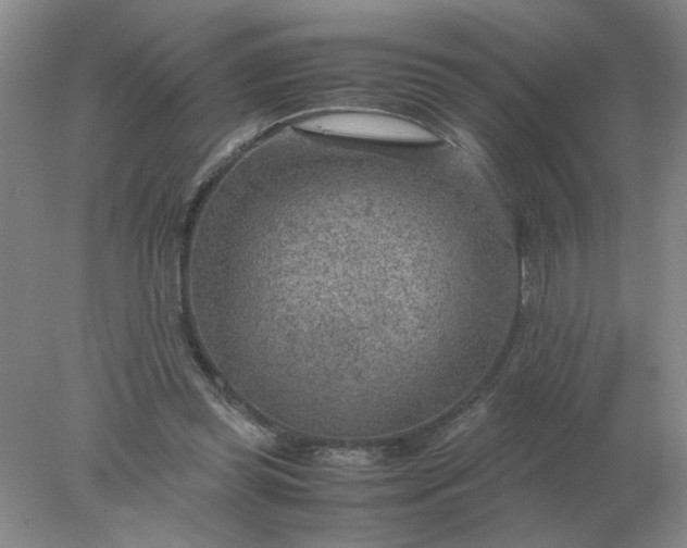 X0000078000349200611101800
