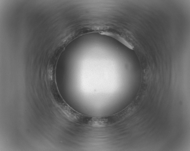 X0000078000368200611101800