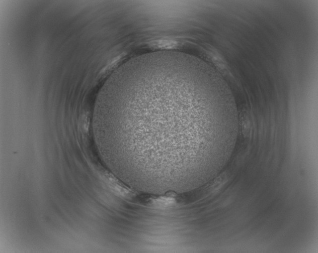 X0000078000374200611101800