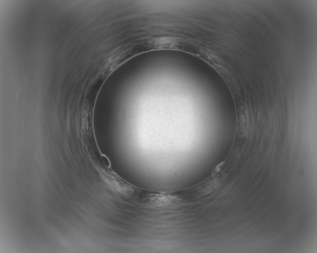 X0000078000379200611101800