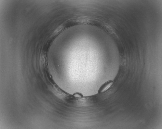 X0000078000382200611101800