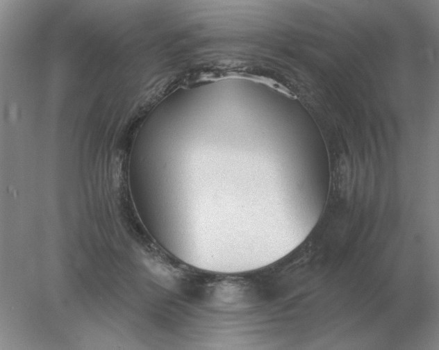 X0000078000412200611101759