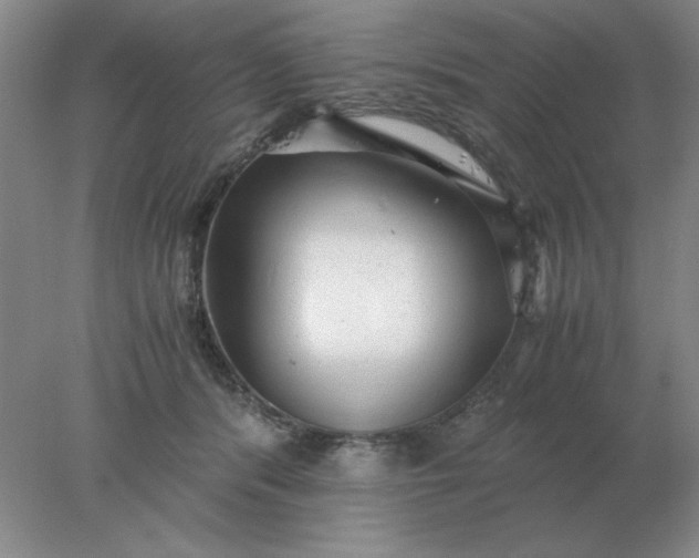 X0000078000416200611101759