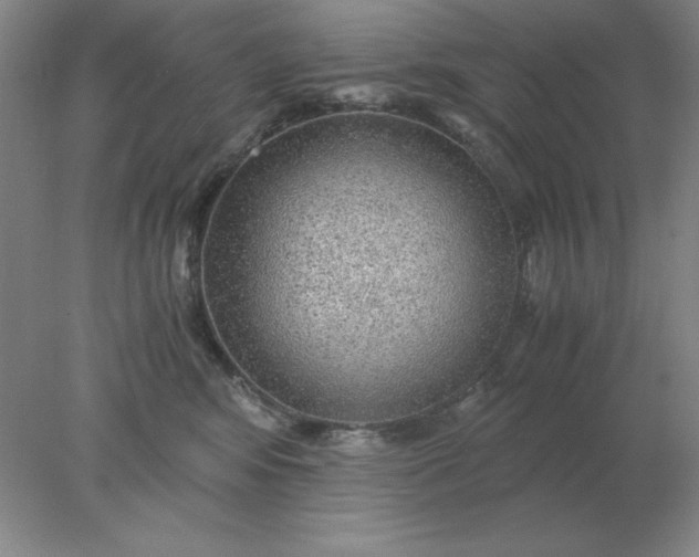 X0000078000424200611101759