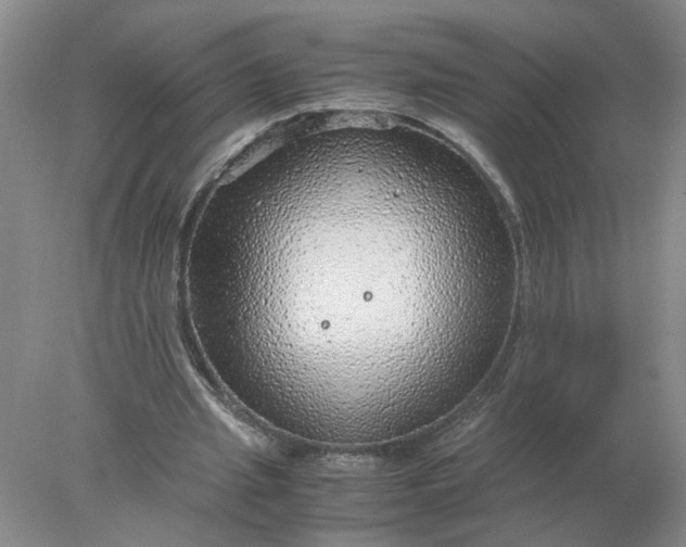 X0000078000437200611101758