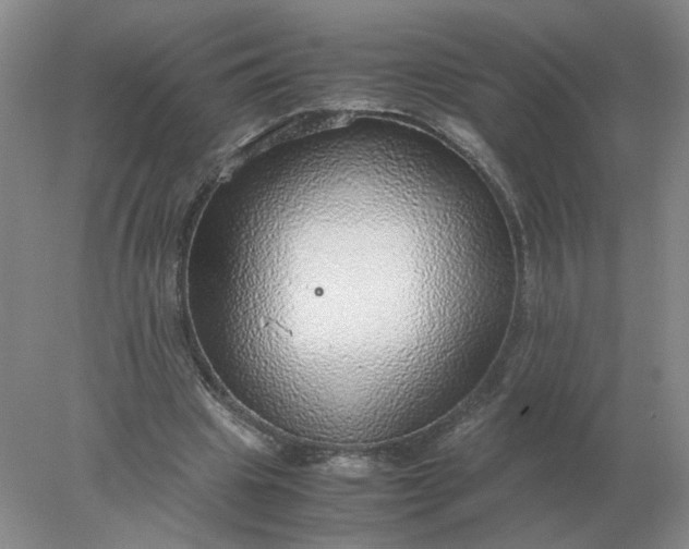 X0000078000441200611101758