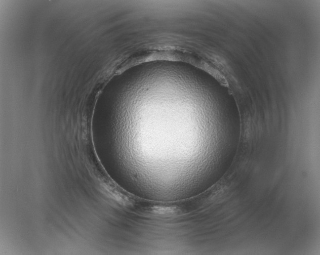 X0000078000457200611101758