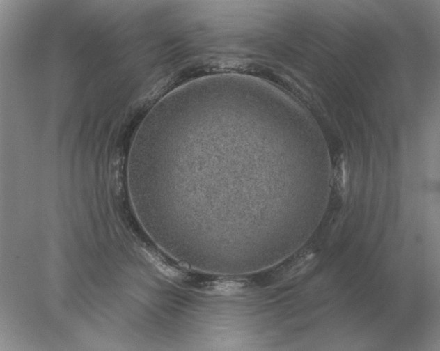X0000078000462200611101758