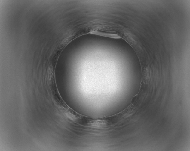 X0000078000463200611101759