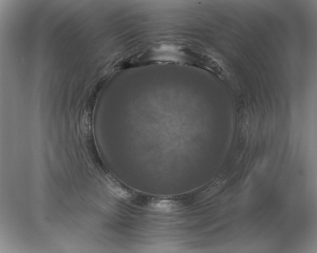 X0000078000467200611101759