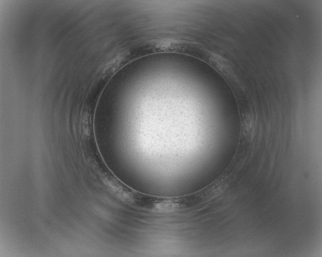X0000078000470200611101759
