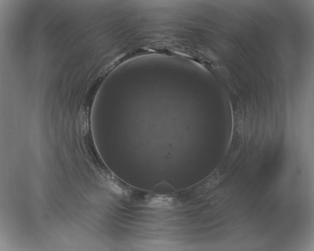 X0000078000471200611101759