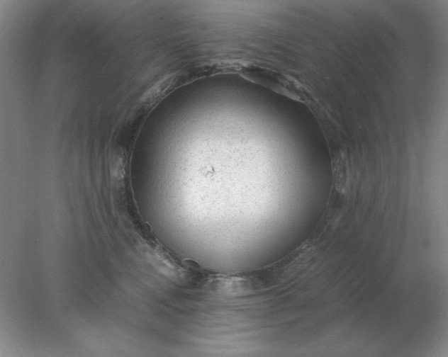 X0000078000472200611101759