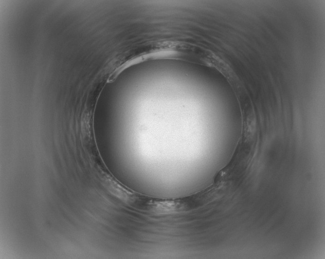 X0000078000473200611101759