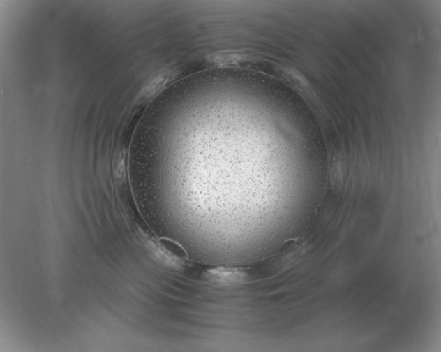 X0000078000477200611101759