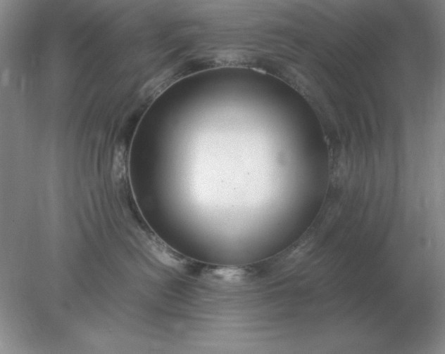 X0000078000478200611101759