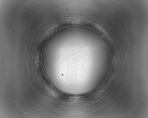 X0000078000497200611101758