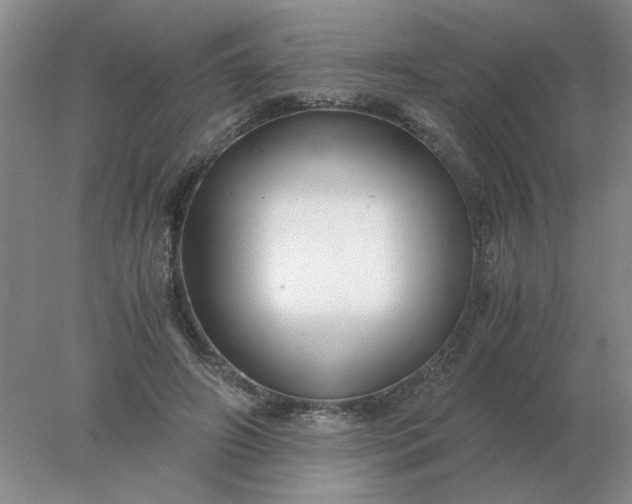 X0000078000498200611101758