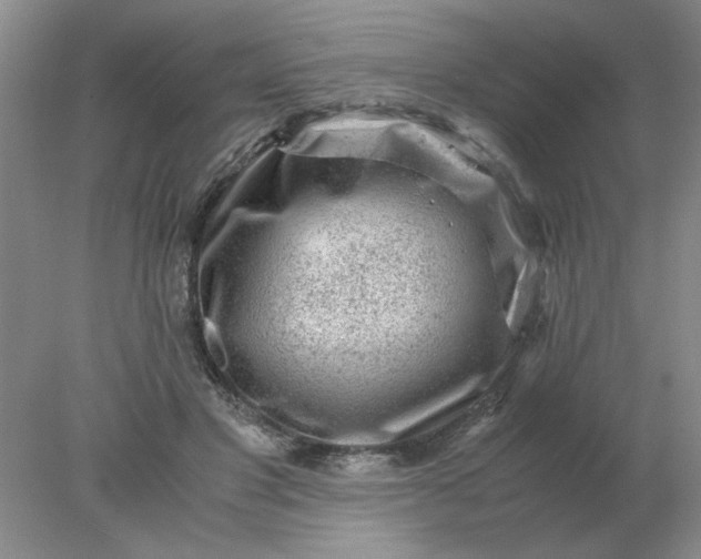 X0000078000501200611101758