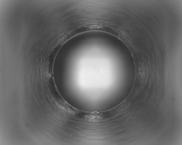 X0000078000512200611101757