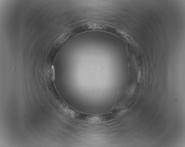 X0000078000513200611101757