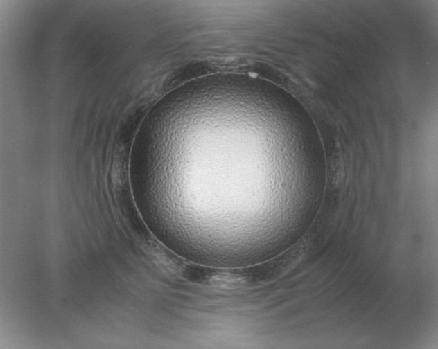 X0000078000515200611101757