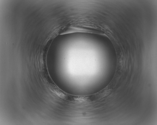 X0000078000516200611101757