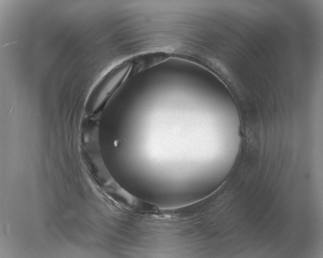X0000078000532200611101756
