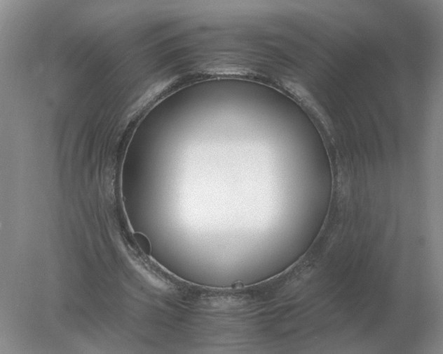 X0000078000533200611101756