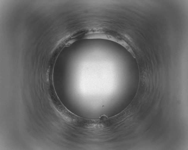 X0000078000543200611101757