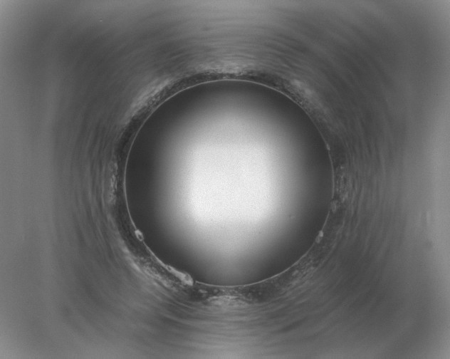 X0000078000544200611101757
