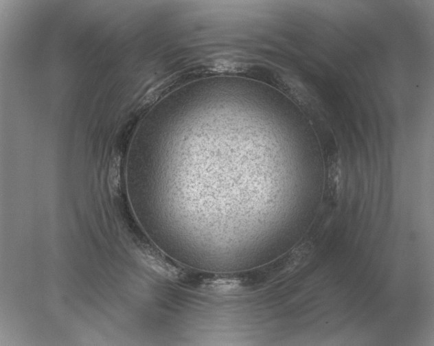 X0000078000554200611101757