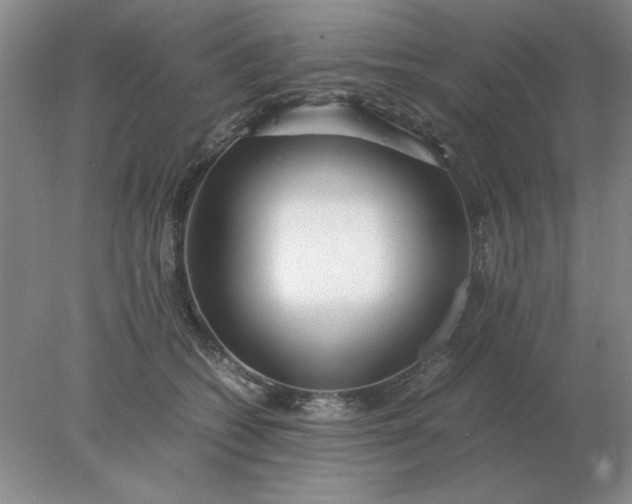 X0000078000562200611101757