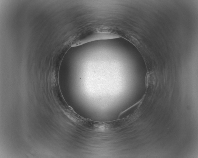 X0000078000564200611101757