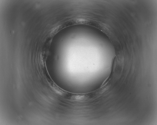 X0000078000575200611101757