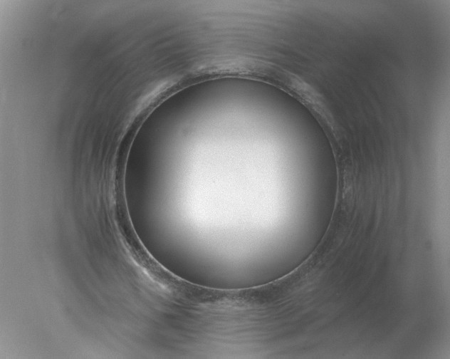 X0000078000578200611101756