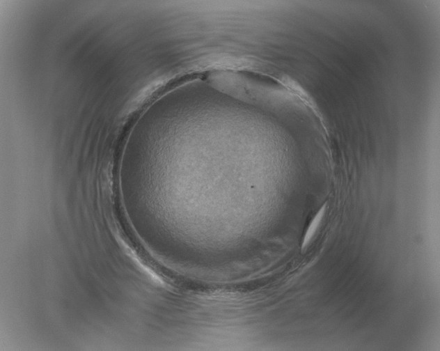 X0000078000581200611101756