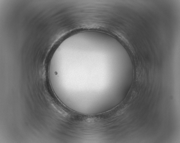 X0000078000584200611101756