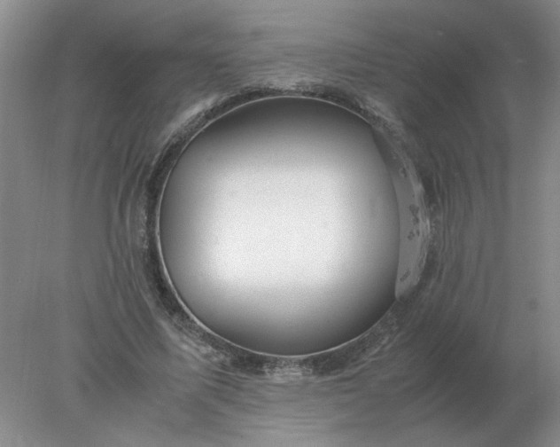 X0000078000587200611101756