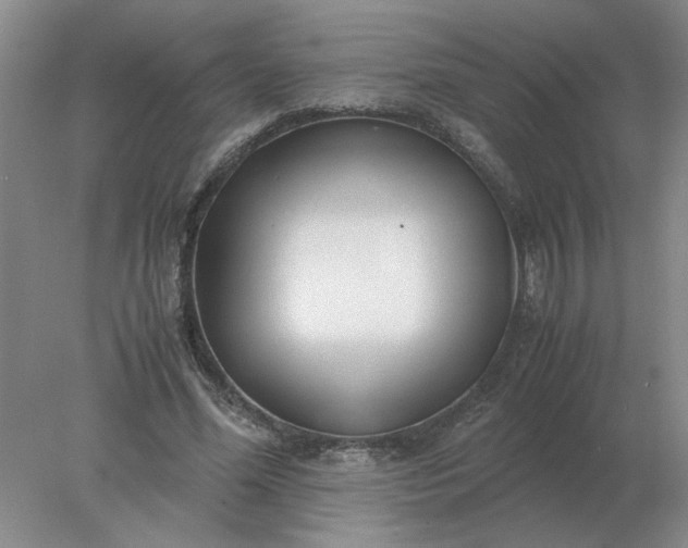 X0000078000588200611101756