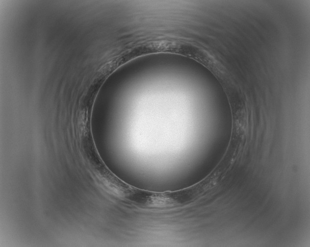 X0000078000605200611101756