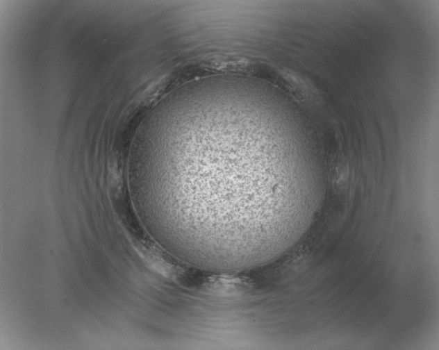 X0000078000607200611101756
