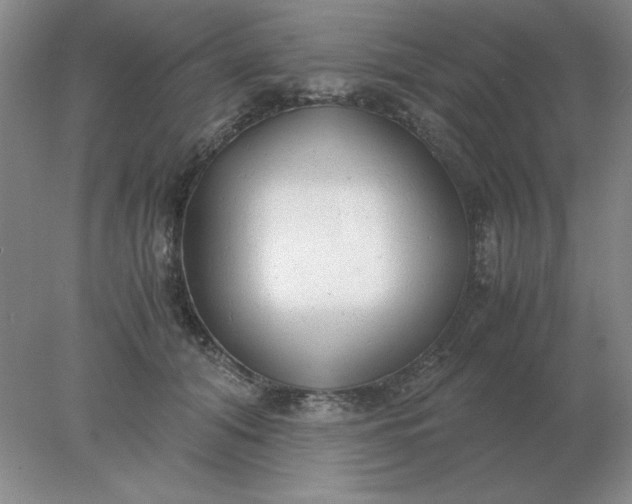 X0000078000608200611101756