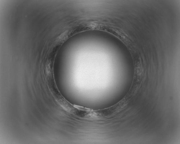 X0000078000611200611101756