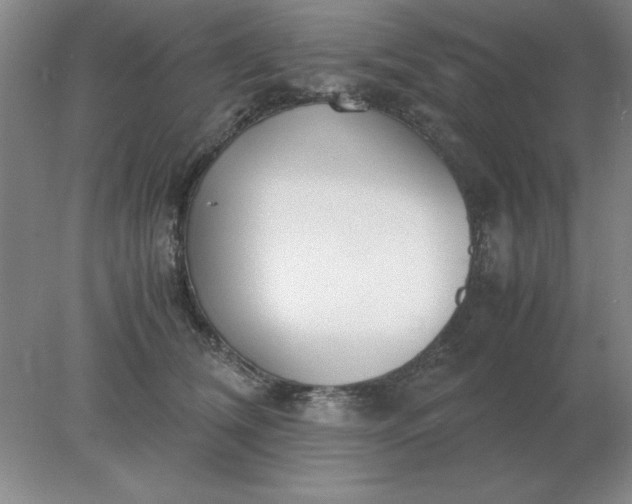 X0000078000612200611101756