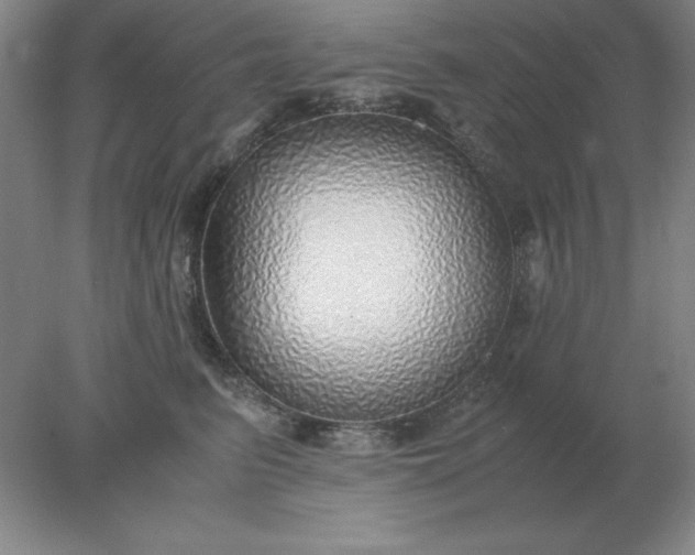 X0000078000615200611101756